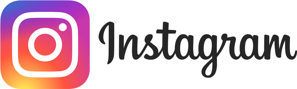 インスタロゴ