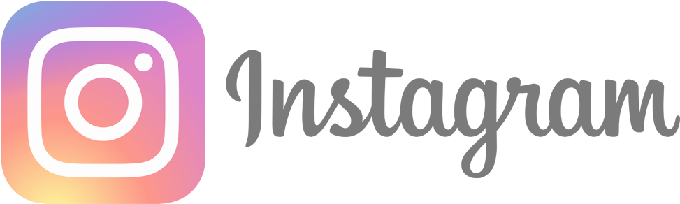インスタロゴ